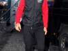 20 Tom Boonen