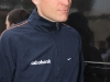 05 Joost Posthuma
