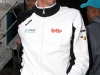 06 Leif Hoste
