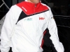 08 Greg Van Avermaet