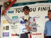 17.04.2010 - Tour du Finistére