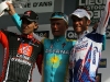 25.04.2010 - Liegi - Bastogne - Liegi