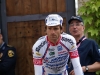 01 Michele Scarponi