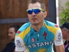 04 Gorazd Stangelj