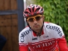 05 David Moncoutie