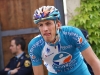 06 Damien Gaudin