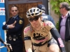10 Michele Merlo