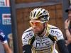 16 Michael Albasini