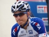 17 Eugeni Petrov