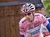 18 Vincenzo Nibali