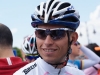 20 Valerio Agnoli