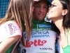 14.05.2010 - Giro d'Italia (6ª tappa)