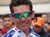 02 Robbie McEwen