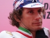 03 Filippo Pozzato