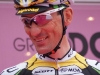 04 Marco Pinotti