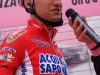 06 Stefano Garzelli