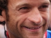 07 Michele Scarponi