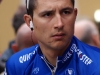 08 Mauro Facci