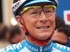 10 Fabian Wegmann