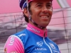 11 Gilberto Simoni