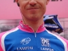 12 Damiano Cunego