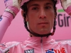 13 Vincenzo Nibali