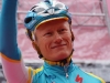 15 Alexandre Vinokourov