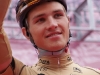 18 Matthias Brandle