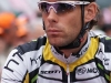 19 Frantisek Rabon