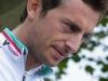 01 Daniele Colli