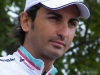 02 Leonardo Giordani