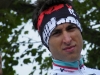 03 Enrico Rossi