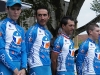 07 La Bbox Bouygues Telecom