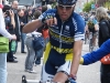 08 L'arrivo