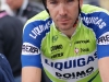 01 Alessandro Vanotti