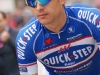 02 Mauro Facci