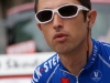 03 Dario Cataldo