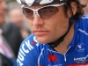 04 Addy Engels