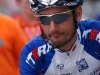 06 Giampaolo Caruso