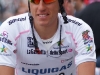 07 Robert Kiserlovski