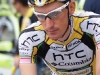 19 Marco Pinotti