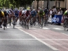 01 L'arrivo