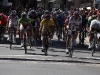 18 L'arrivo