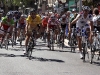 19 L'arrivo