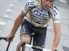 01 Maxime Monfort