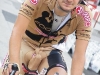 02 Marco Corti
