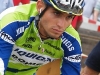 03 Valerio Agnoli