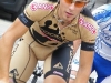 04 Fabio Felline