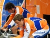 12.06.2010 - Giro di Svizzera (Prologo)