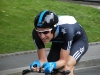 07 Kurt Asle Arvesen